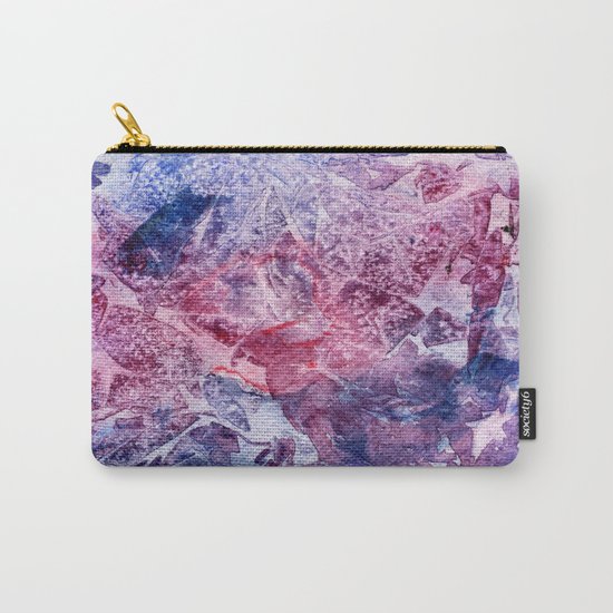 Smash Carry-All Pouch
