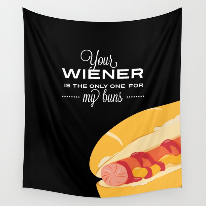 Sarah wiener hot