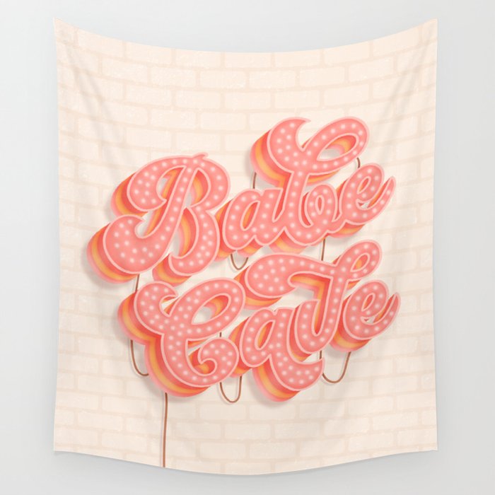 Light up tapestry on sale