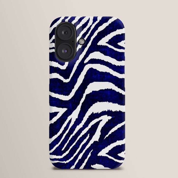 Society6  iPhoneケース  おしゃれ アニマル 000000000077_dPzHf7g.jpg