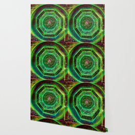 Archangels Wallpaper For Any Decor Style Society6