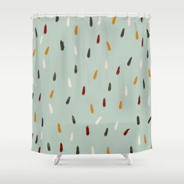 Shower Curtains Society6
