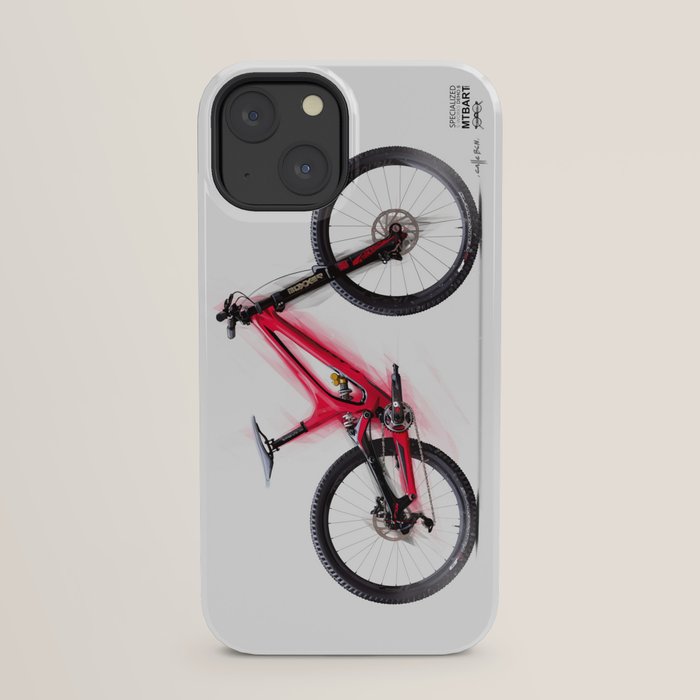 Mtb phone case store