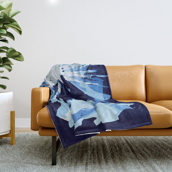 Warmest couch blanket sales