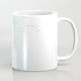 Extremes Coffee Mug