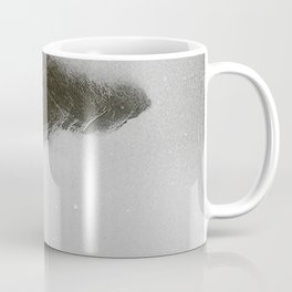 Depression Coffee Mug