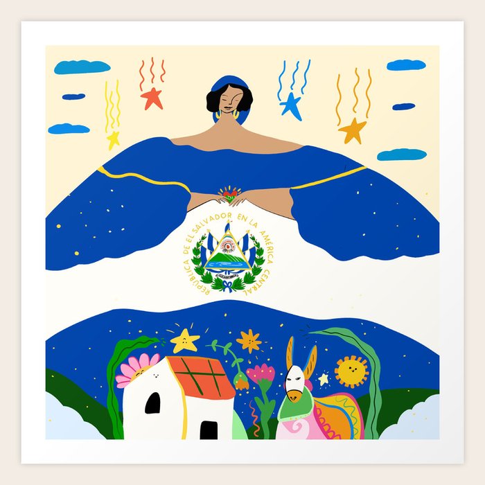 Art Print