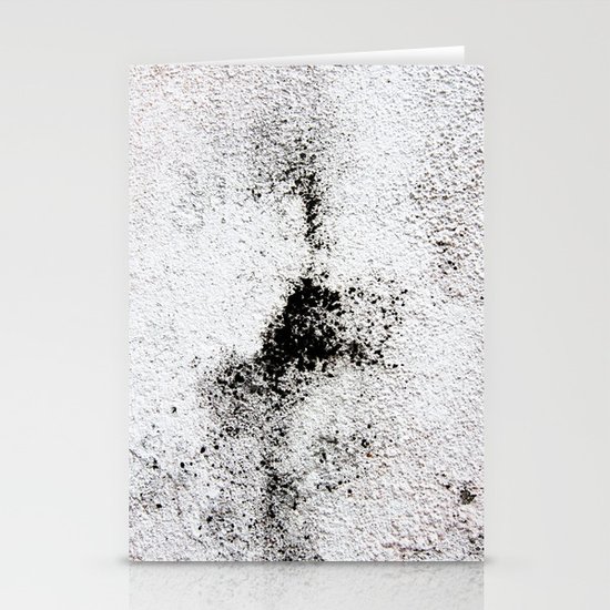The Right Spot Stationery Cards