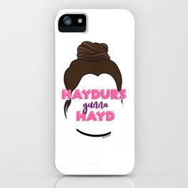 Amberlyn iPhone 11 case Amberlyn iPhone 11 case