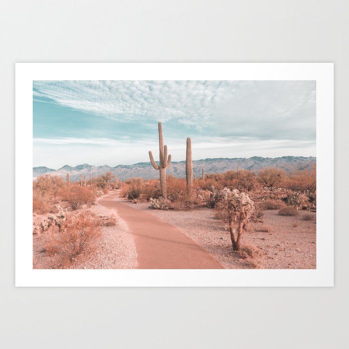 Art Print
