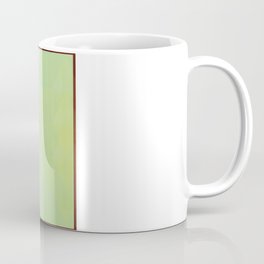 dreamcatcher Coffee Mug