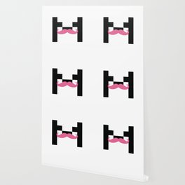 Markiplier Wallpaper For Any Decor Style Society6