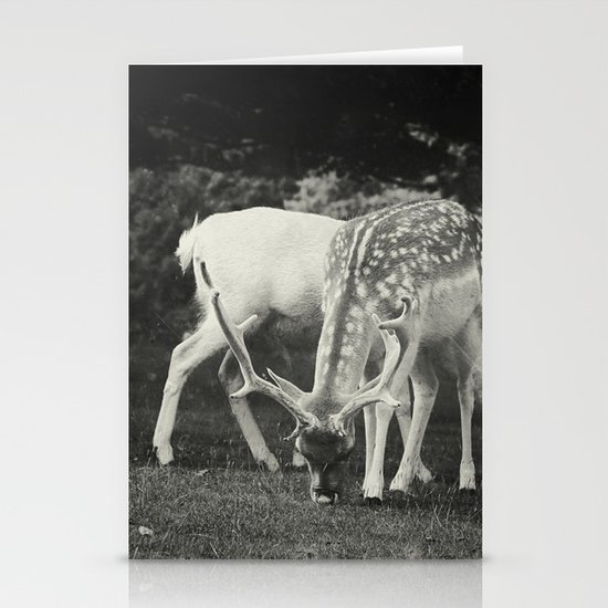Peace Stationery Cards