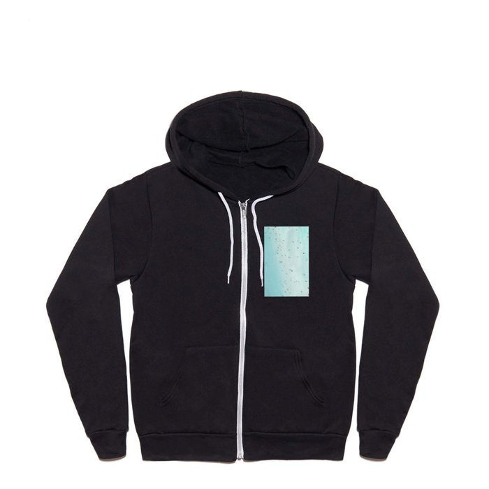 Bondi rescue hoodie store