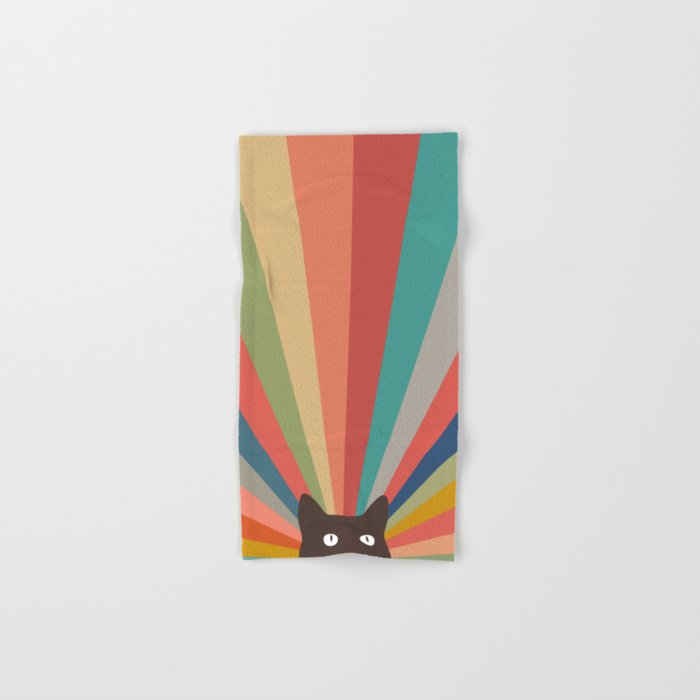 Society6 clearance bath towels