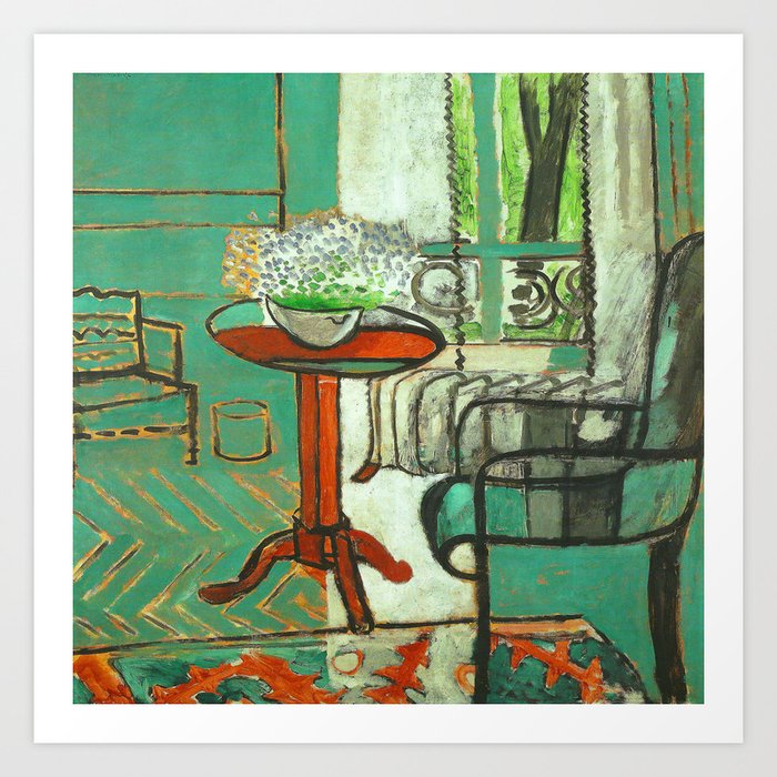 Art Print