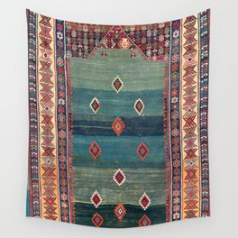 Pretty Wall Decor Rug,Vintage Wall Decor Tapestry Rug,Turkish Tapestry Rug,\u0130stanbul Panorama Tapestry Rug,Blue Mosq Tapestry Rug,Vintage Rug