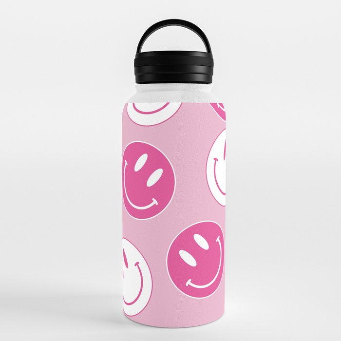 https://ctl.s6img.com/society6/img/DhmTu7yevb5eL97hV1PUHG19Hns/w_700/water-bottles/32oz/handle-lid/front/~artwork,fw_3390,fh_2230,fy_-580,iw_3390,ih_3390/s6-original-art-uploads/society6/uploads/misc/5ad7cfc972494753a0944fec8a80d704/~~/large-pink-and-white-smiley-face-preppy-aesthetic-water-bottles.jpg
