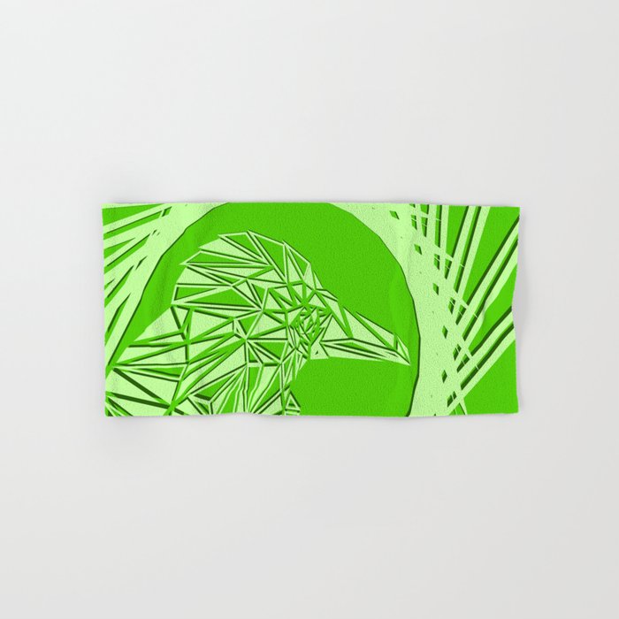 Unduh 660+ Background Abstract Olive Gratis Terbaru