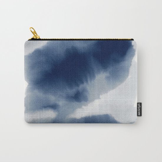 Impetus Carry-All Pouch