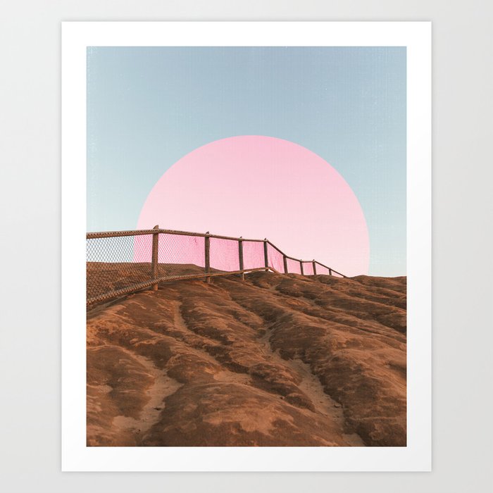 Art Print