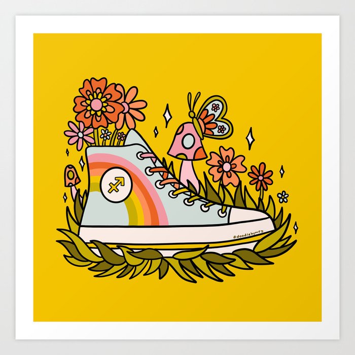 Art Print