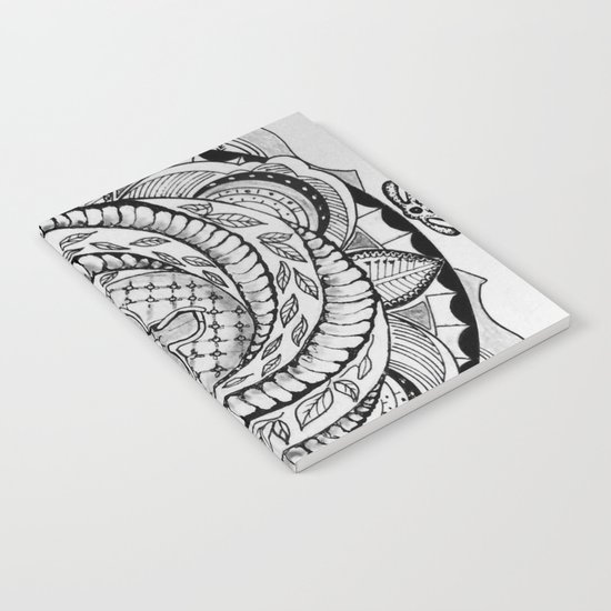 ONE Notebook