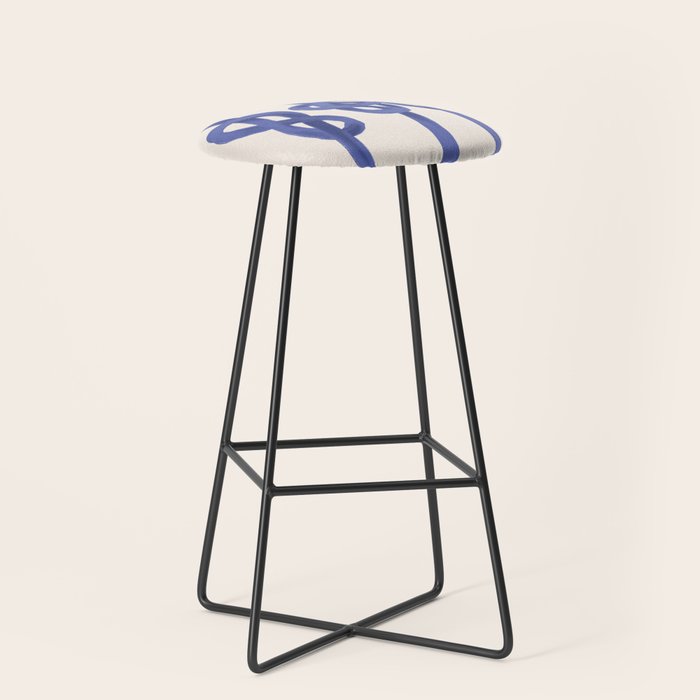 Bar Stool