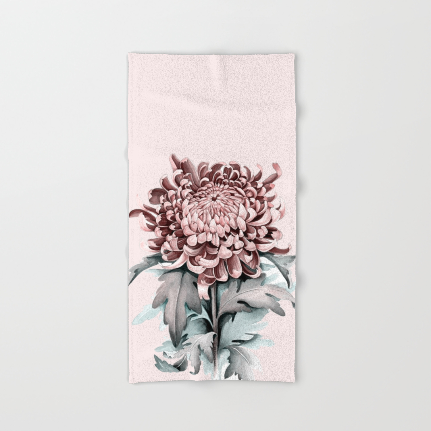 bath towels near me