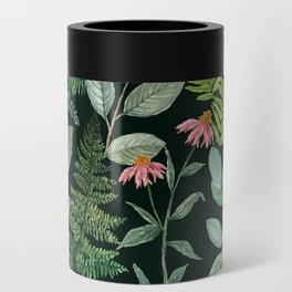 Pacific Northwest Plants Can Cooler