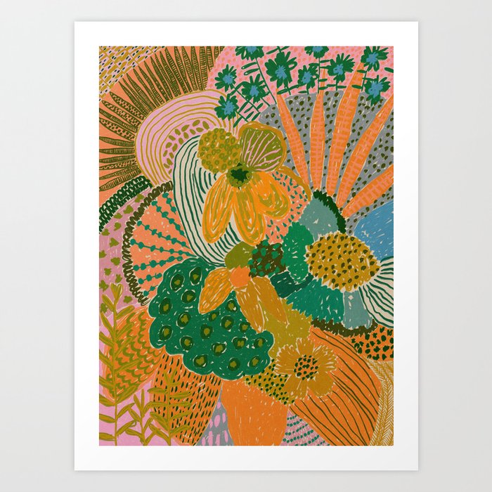 Art Print