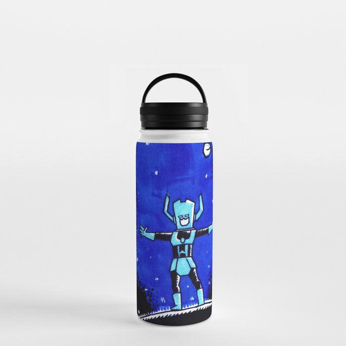 https://ctl.s6img.com/society6/img/DjH7nArNVQpCq9kQt7b381MUizE/w_700/water-bottles/18oz/handle-lid/front/~artwork,fw_3390,fh_2230,fy_-518,iw_3390,ih_3266/s6-0020/a/7784485_16176172/~~/ded-to-jack-kirby-01-water-bottles.jpg