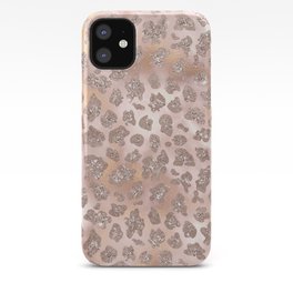 Gold and White Gemstone Pattern iPhone 11 case Gold and White Gemstone Pattern iPhone 11 case