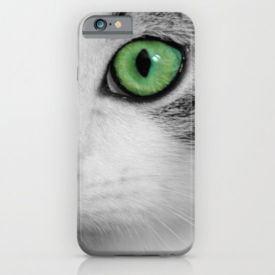KITTURE iPhone & iPod Case