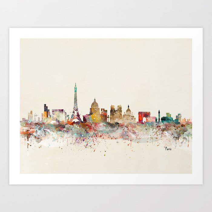 Art Print