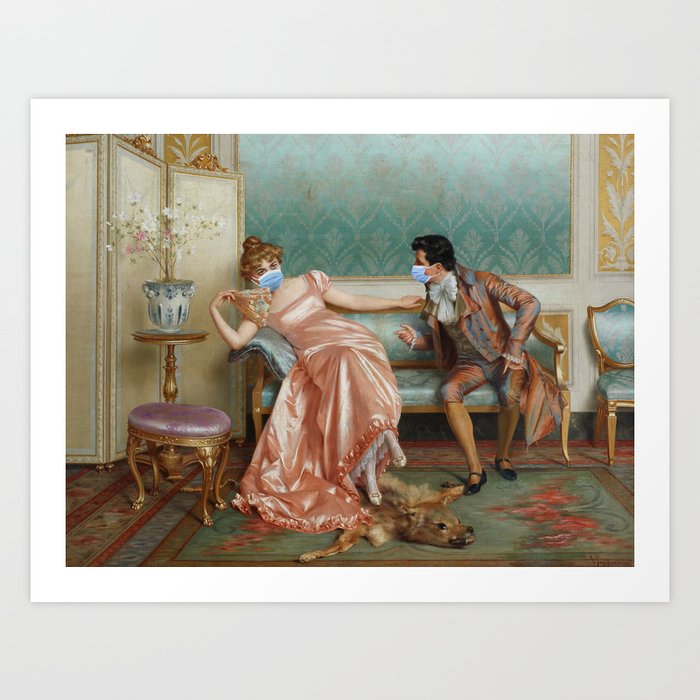 Art Print