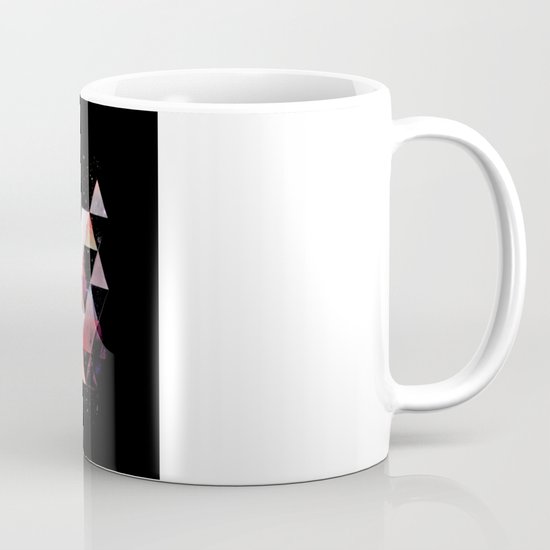 DYSTYNT Mug