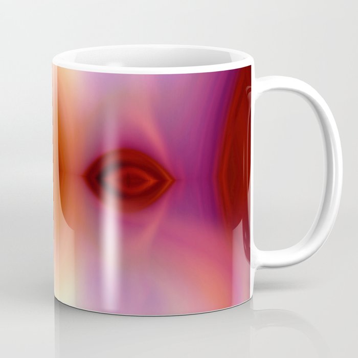 CAPTAIN Coffee Mug