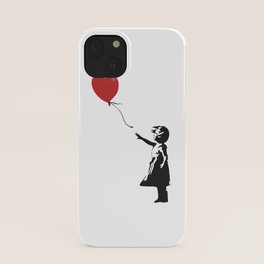 Graffiti Iphone Cases To Match Your Personal Style Society6