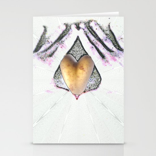 D7l3lb Stationery Cards