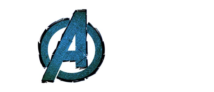 unreal party 2012 avengers