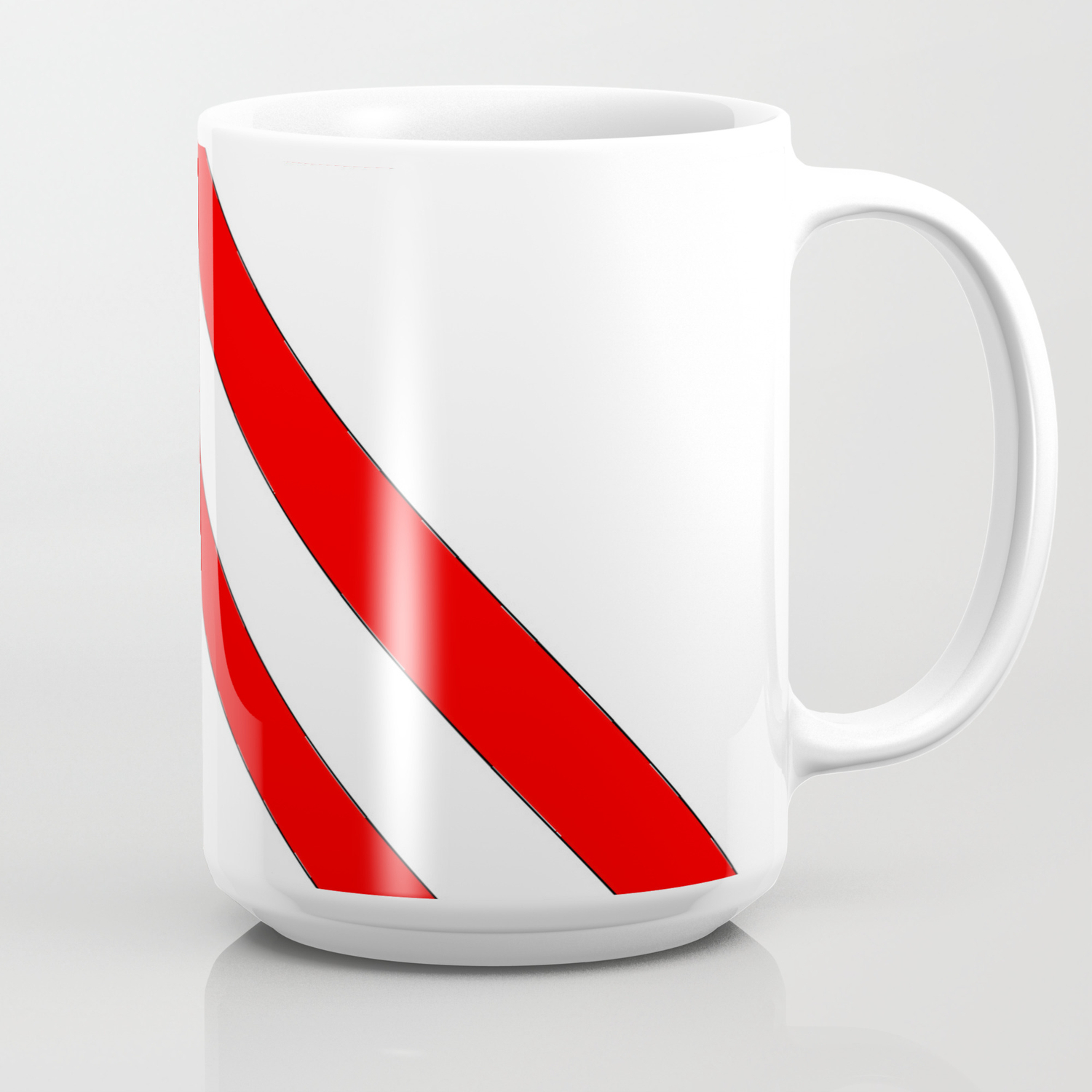 2 Coffee Flag piruw Peru Mug PeruvianLimaLatin Of aymaraAndeanArequipa America americaQuechua QxWrCedBo