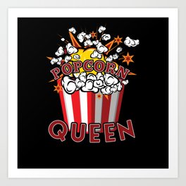 Movie Watching Cinema Popcorn Binge Watching Art Print | Movienight, Graphicdesign, Couchpotato, Moviewatching, Movielovers, Moviestar, Cinema, Ignoretheworld, Funnymovie, Movie 