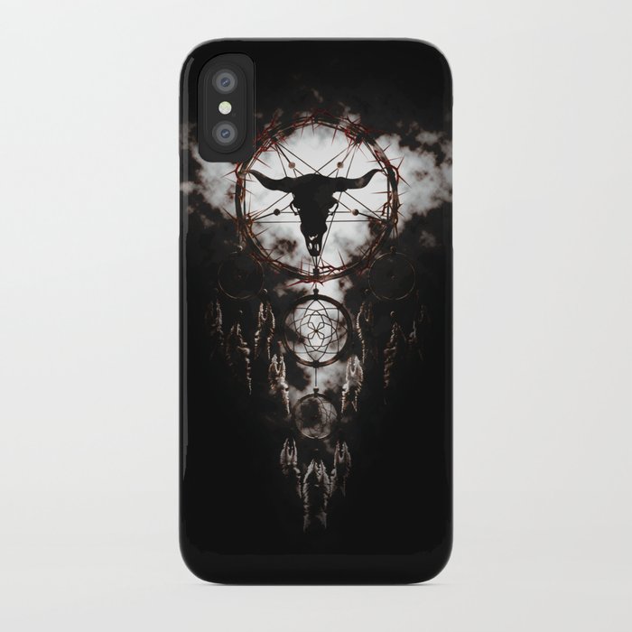 iphone xr case pentagram iphone xr case pentagram