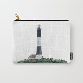 Lighthouse Carry-All Pouch
