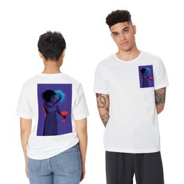 Two of Cups T Shirt
