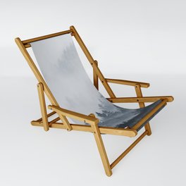 Dreaming of Adventures Sling Chair