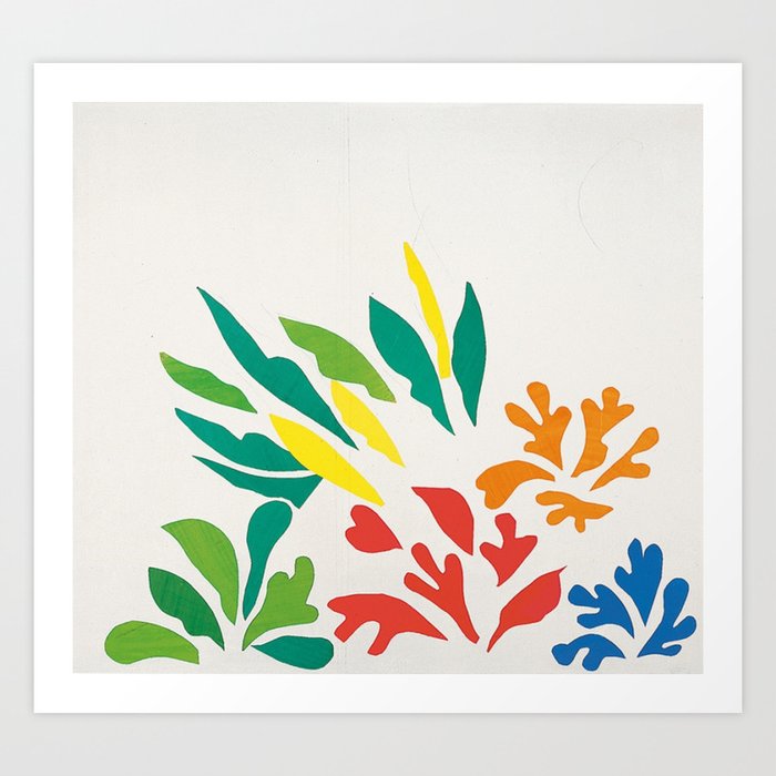 Art Print
