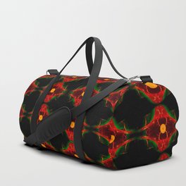 Colorandblack series 1827 Duffle Bag