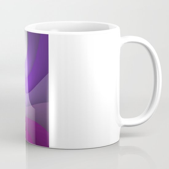 phantasmagorical illusion Mug